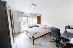 Erftstadt-Lechenich! Top Anlagepaket! 3-Zi-ETW mit vielen lukrativen Extras und Garage! (LK 4982) – Die vollständige Adresse der Immobilie erhältst du vom Anbieter., 50374 Erftstadt – Vorschaubild 7
