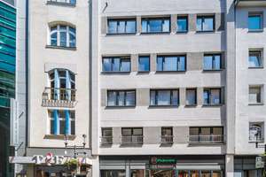 Property thumbnail 7