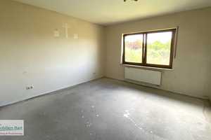 RENOVIERUNGSBEDÜRFTIGER BUNGALOW MIT ELW IN TOP LAGE VON PERL-NENNIG! – Merzig-Wadern (Kreis) – Vorschaubild 6