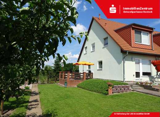 Häuser in Rühn (Güstrow (Kreis)) ImmobilienScout24