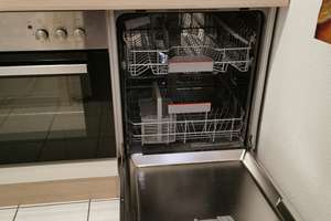 Gepflegte 1-Zimmer-Wohnung mit EBK, Balkon und TG-Stellplatz in Wiesbaden – Norderneyer Straße 7, 65199 Dotzheim, Wiesbaden – Vorschaubild 18