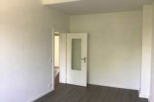 große 3-Zimmer-Wohnung direkt im Herzen von Aachen zu vermieten – Hartmannstr. 8 - 10, 52062 Markt, Aachen – Vorschaubild 10