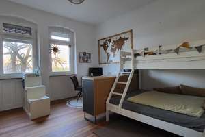Zwei Zimmer in Durlach: Raum für neue Ideen – Oberwaldstrasse 10, 76227 Durlach, Karlsruhe – Vorschaubild 10