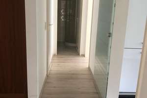 Wohnen mit Charakter: 2-Zimmer-Wohnung in Köln-Weiden – Die vollständige Adresse der Immobilie erhältst du vom Anbieter., 50858 Weiden, Köln – Vorschaubild 4