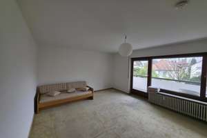 Helle Familienoase mit 3,5 Zimmer in super Lage – Die vollständige Adresse der Immobilie erhältst du vom Anbieter., 71638 Süd, Ludwigsburg – Vorschaubild 8