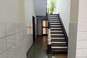 Property thumbnail 11