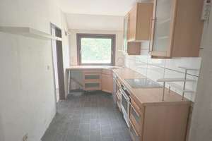 Großzügiges Zweifamilienhaus mit großem Grundstück, Garten und Garage an Knoops Park – 28717 Sankt Magnus, Bremen – Vorschaubild 29