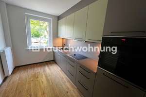 Tauschwohnung: Suche Wohnung mit Garten oder Balkon! – Die vollständige Adresse der Immobilie erhältst du vom Anbieter., 23566 Sankt Gertrud, Lübeck – Vorschaubild 4