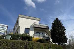 Charmante Villa mit Geschichte und großem Potenzial! – Stuttgart – Vorschaubild 109