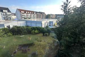 Property thumbnail 8