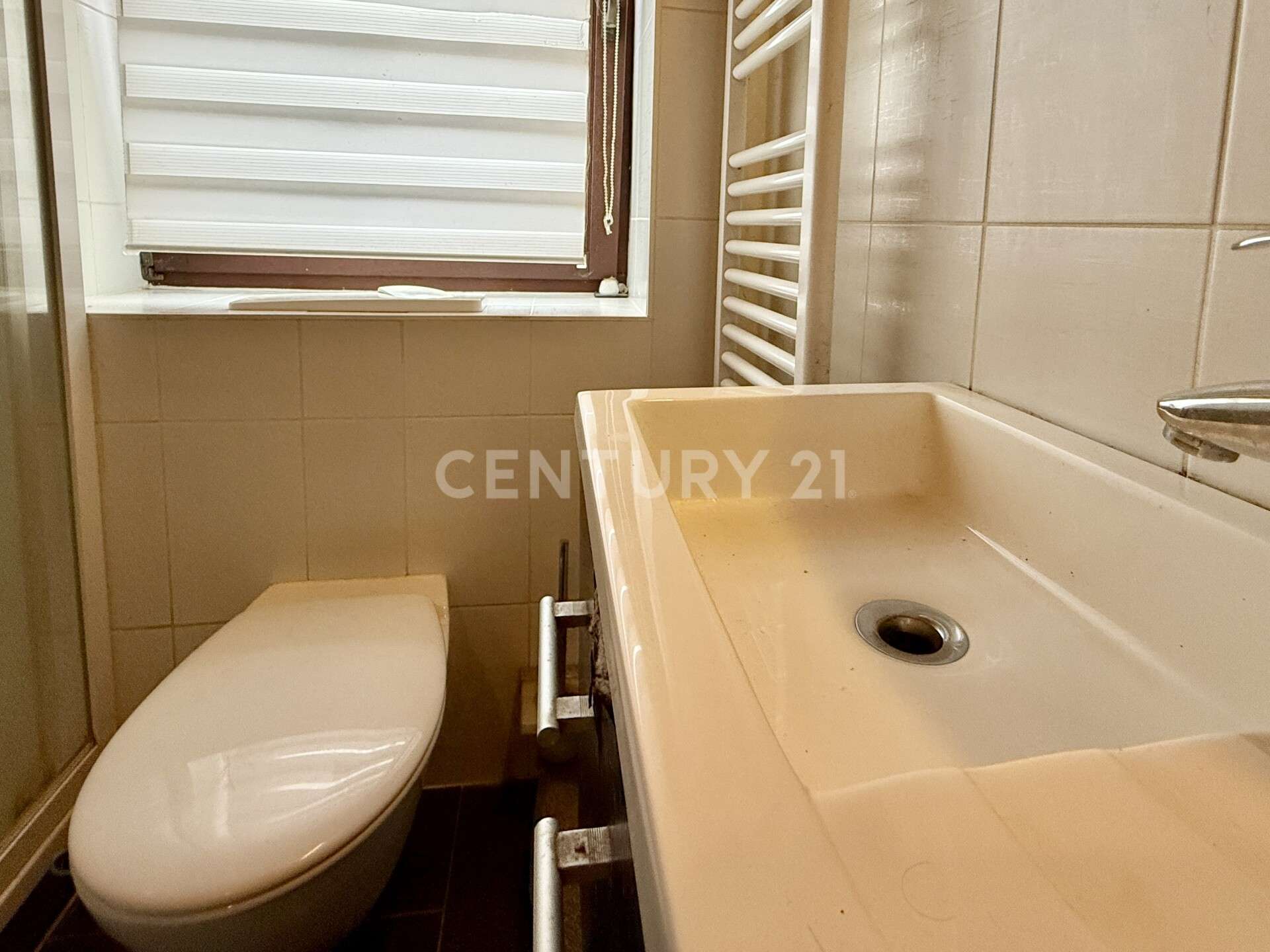 Immobilie in Freital - Bezugsfertig:  Eigennutz und Investment - Bild 7