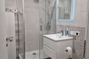 Ein Raumwunder: Smartapartment  in Bogenhausen – Oberföhringerstr 24, 81925 Herzogpark, München – Vorschaubild 2