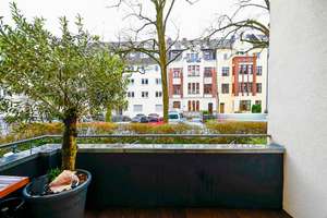 Property thumbnail 7