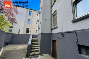Kapitalanalge mit 6,66 % Bruttomietrendite – Die vollständige Adresse der Immobilie erhältst du vom Anbieter., 47059 Kaßlerfeld, Duisburg – Vorschaubild 4