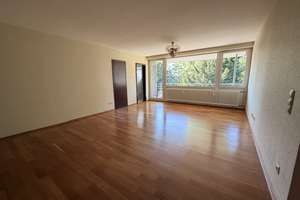REMSCHEID - ZENTRUM - MODERNE EIGENTUMSWOHUNG - IN ZENTRALE LAGE - – Die vollständige Adresse der Immobilie erhältst du vom Anbieter., 42853 Mitte, Remscheid – Vorschaubild 8