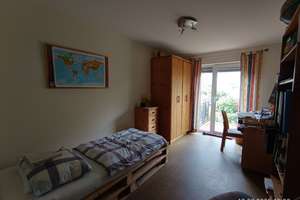 Familienfreundliches Niedrigenergiehaus in Velbert – Am Karrenberg 1A, 42553 Neviges, Velbert – Vorschaubild 21