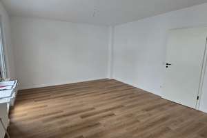 Kapitalanlage oder Eigennutzung: Sanierte 2-Zimmer-Wohnung – Die vollständige Adresse der Immobilie erhältst du vom Anbieter., 40885 Lintorf, Ratingen – Vorschaubild 4