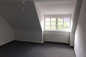 Wohnen im alten Ortskern von SZ-Lichtenberg – Tiefe Straße 20, 38228 Lichtenberg, Salzgitter – Vorschaubild 4