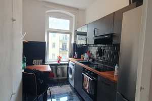 Attraktive 2-Zimmer-Wohnung zur Miete in 13359, Berlin – Berlin – Vorschaubild 6