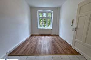 Studenten aufgepasst! 1 Raum Wohnung mit Wannenbad in Südstadtlage! – 2826 Südstadt, Görlitz – Vorschaubild 2