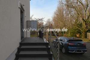 Wohnungstausch: Erlenhagen 9 – Erlenhagen 9, 45000 Frintrop, Essen – Vorschaubild 7