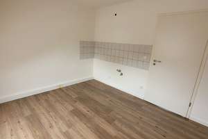 Zentral in Odenkirchen 1 ZKDB – Zur Burgmühle 1, 41199 Odenkirchen-Mitte, Mönchengladbach – Vorschaubild 4