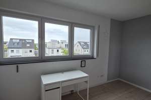 Modernes Einfamilienhaus mit hochwertiger Ausstattung, Wohnkeller und Garage  in attraktiver Lage – Die vollständige Adresse der Immobilie erhältst du vom Anbieter., 50859 Widdersdorf, Köln – Vorschaubild 14