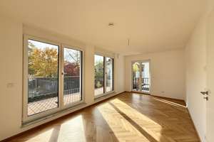 Property thumbnail 24