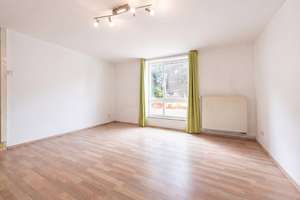 Familienparadies mit Stil: Ihr grüner Rückzugsort in Heimfeld – Die vollständige Adresse der Immobilie erhältst du vom Anbieter., 21075 Heimfeld, Hamburg – Vorschaubild 8