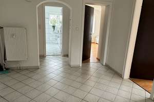 Property thumbnail 14