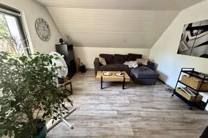 freist.  Ein-Zweifamilienhaus in ruhiger & grüner Lage – Die vollständige Adresse der Immobilie erhältst du vom Anbieter., 41516 Grevenbroich – Vorschaubild 26