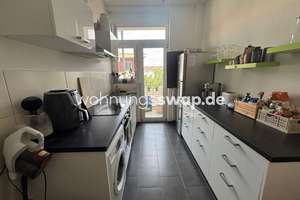 Wohnungstausch: Elisabethenstraße 12 – Elisabethenstraße 12, 55000 Mainz-Kastel, Wiesbaden – Vorschaubild 9
