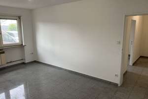 Helle  2-Raum  EG  Wohnung  MA -Rheinau – Die vollständige Adresse der Immobilie erhältst du vom Anbieter., 68219 Rheinau, Mannheim – Vorschaubild 2