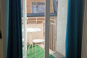 Property thumbnail 7