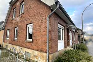 Provisionsfrei! Wohn-u. Geschäftshaus mit Gewerbefläche in zentr. Lage von Ibbenbüren zu verkaufen – Steinfurt (Kreis) – Vorschaubild 4