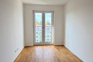 Großzügige 4-Zimmer-Wohnung mit 2 Bädern und sonniger Terrasse – Ahornallee 2E, 16548 Glienicke/Nordbahn – Vorschaubild 37
