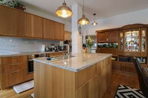 Property thumbnail 10