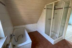 Ein Haus voller Möglichkeiten  – Die vollständige Adresse der Immobilie erhältst du vom Anbieter., 8451 Crimmitschau – Vorschaubild 23