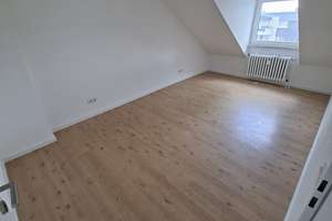 Helle 3-Zi-Whg/Fußgängerzone Hauptstraße/provisionsfrei – Haupstr. 48, 42651 Solingen-Mitte, Solingen – Vorschaubild 11