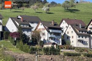 Schönes EFH / ZFH in Bad Peterstal – Die vollständige Adresse der Immobilie erhältst du vom Anbieter., 77740 Bad Peterstal-Griesbach – Vorschaubild 11
