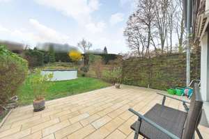 Ihr neues Zuhause: Familienidylle mit Garten und viel Platz – Die vollständige Adresse der Immobilie erhältst du vom Anbieter., 44265 Wellinghofen, Dortmund – Vorschaubild 5