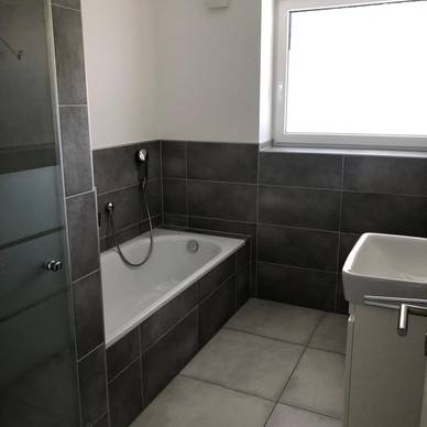 32+ Wohnung In Kaarst Mit Garten, 93 m² wohnfläche befindet sich im