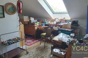 EINFAMILIENHAUS (freistehend) 7 ZKB ca. 133/225 m² mit Grundstück ca. 728 m² in Sankt Tönis – Viersen (Kreis) – Vorschaubild 31