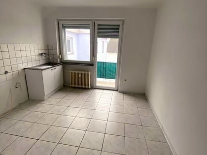 2 2 5 Zimmer Wohnung Zur Miete In Pirmasens Immobilienscout24
