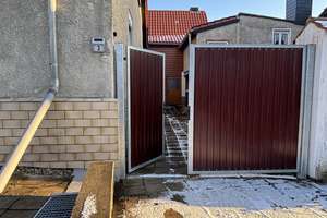 Sanieren & Ankommen – Die vollständige Adresse der Immobilie erhältst du vom Anbieter., 6458 Hedersleben – Vorschaubild 19