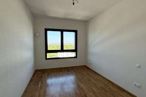 3-Zimmer-Wohnung mit 2 Balkonen, EBK & viel Licht – Thomas-Jefferson-Straße 38a, 68309 Käfertal, Mannheim – Vorschaubild 6