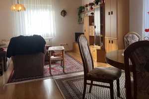 Gemütliches Einfamilienhaus mit großen Garten - In Wiesbaden-Freudenberg – Wiesbaden – Vorschaubild 6