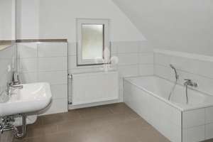 Außergewöhnlich wohnen – ehemaliges Wasserwerk mit hochwertiger Kernsanierung – Die vollständige Adresse der Immobilie erhältst du vom Anbieter., 66121 Schafbrücke, Saarbrücken – Vorschaubild 8