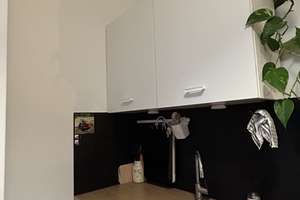  1 Zimmer Wohnung in super Lage in Düsseldorf – Rather Straße 54, 40476 Derendorf, Düsseldorf – Vorschaubild 3