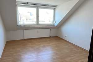 Günstige 2-Zimmer-Wohnung in Traumlage ***B&B Immobilienmakler UG*** – Mönchengladbach – Vorschaubild 5
